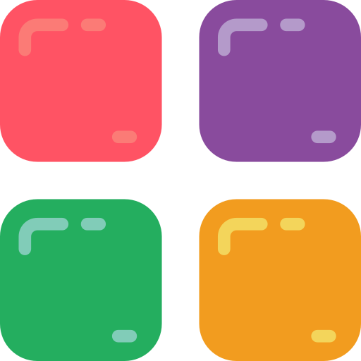 Custom Web Applications