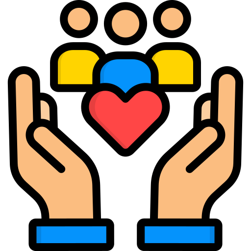Care Website