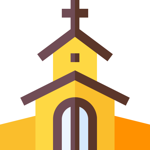 Church Website