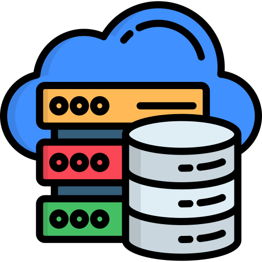 Database Design