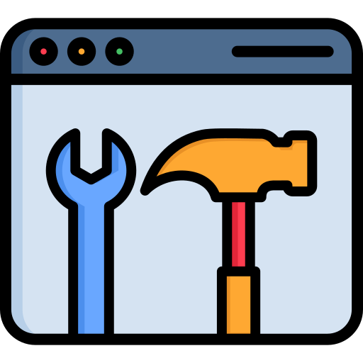 Technical Services