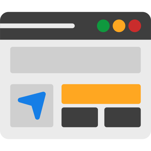 Website Services