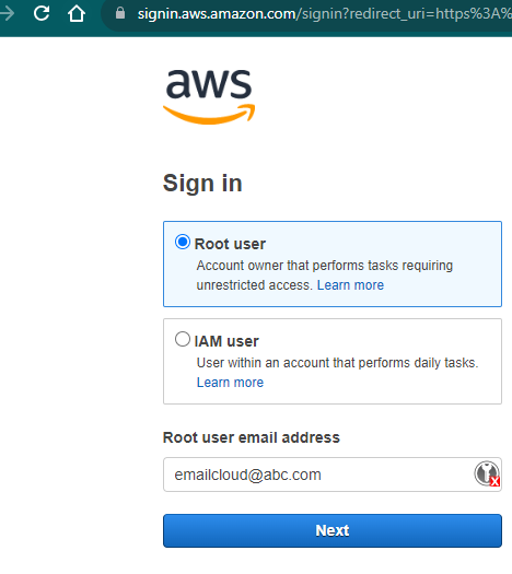 How to Set Up Microsoft SQL Server on Amazon RDS